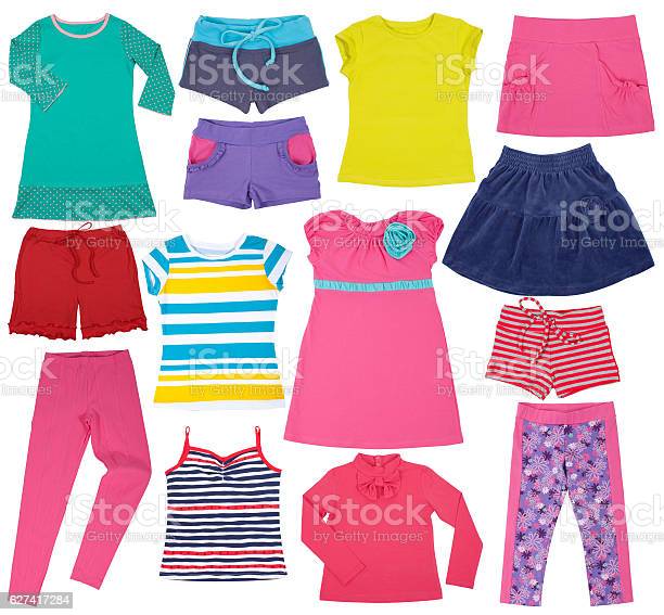 GIRLS SET2.jpg